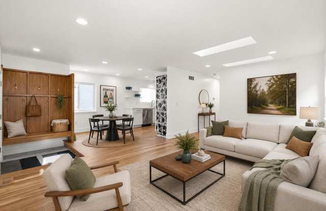 39 W Elza Avenue Gallery 2