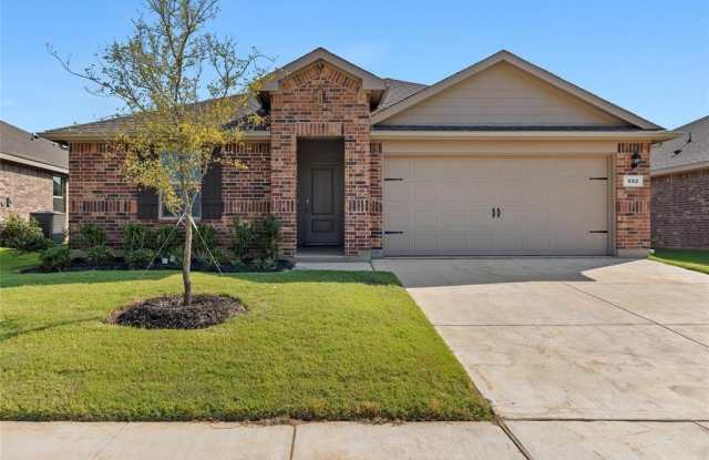 552 Crestridge Dr N photos photos