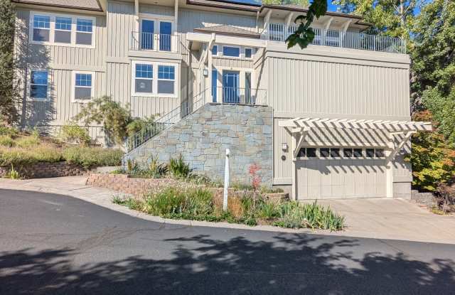 2451 Northwest 1st Street - 2451 Northwest 1st Street, Bend, OR 97703