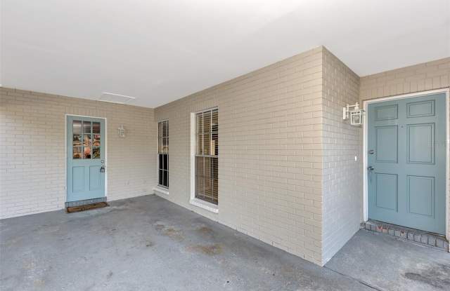 2382 ROSE Street Gallery 4