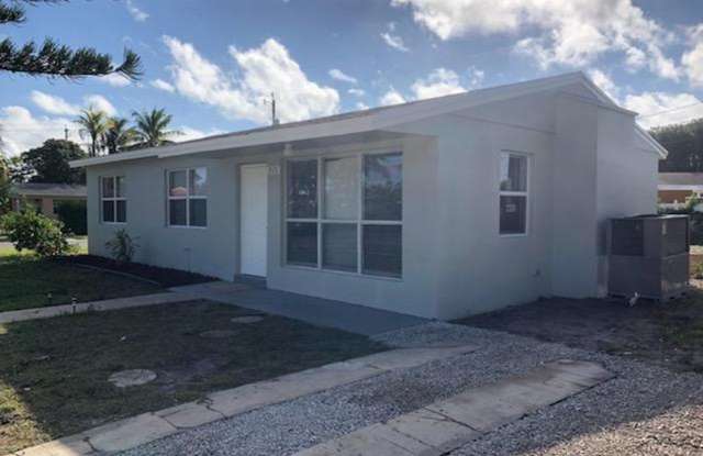 3/1 Home for rent photos photos