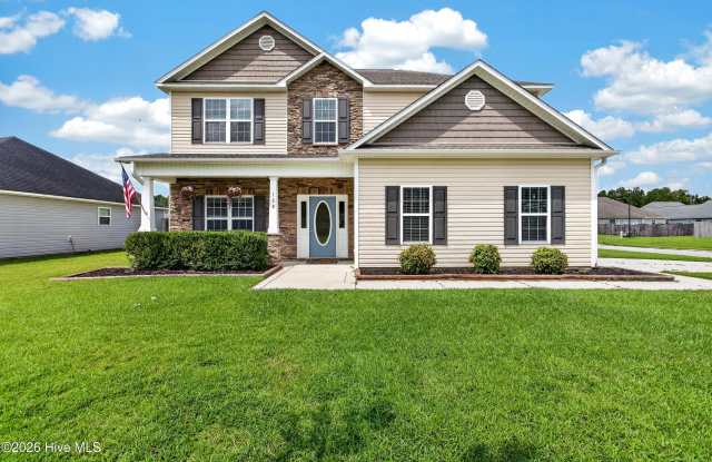 138 Cavalier Drive photos photos 138 Cavalier Drive photos photos