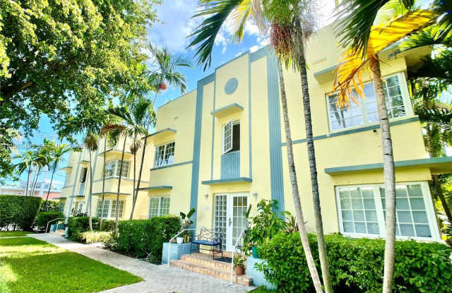 600 Euclid Ave photos photos 600 Euclid Ave photos photos