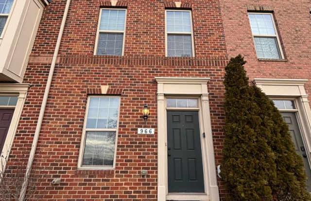 Beautiful Modern 3 Bedroom photos photos