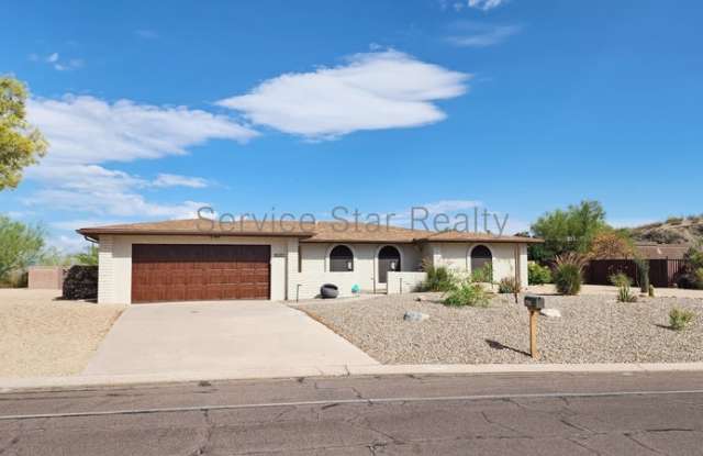 16065 N Boulder Dr photos photos