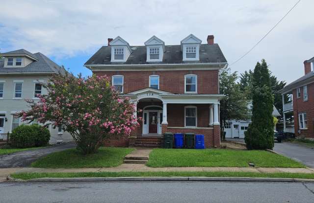 3 Bedroom Brick Stunner Close to City Park! photos photos