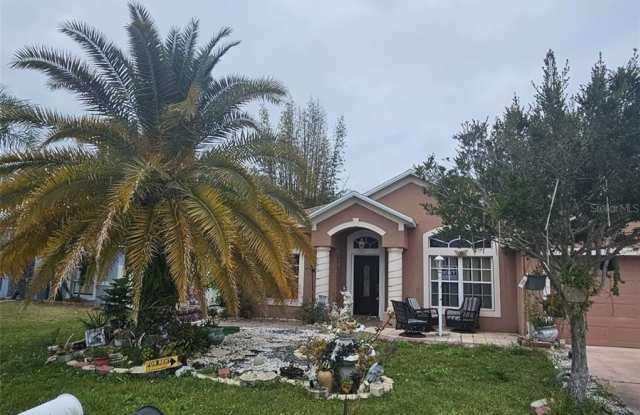 807 MASSY Court Gallery 2