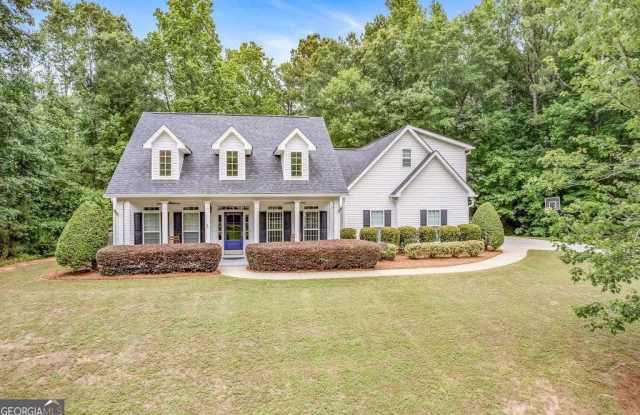 49 Cherokee Farms Drive photos photos