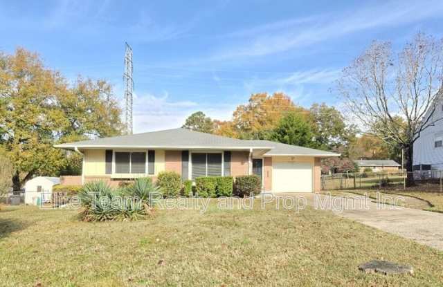 910 Holly Drive photos photos 910 Holly Drive photos photos