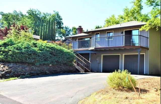 12003 Lakeshore South - 12003 Lakeshore South, Lake of the Pines, CA 95602