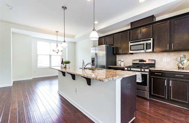 Prime Cary Living in Fryars Gate – Available Now! Gallery 4
