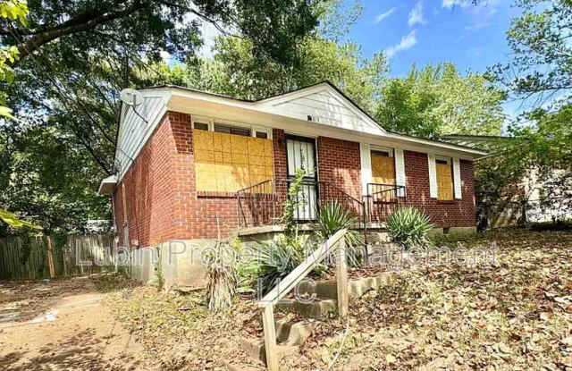 1616 Oberle Ave photos photos