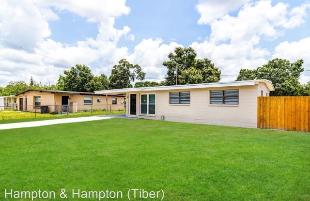 1722 DARLINGTON DRIVE Gallery 3