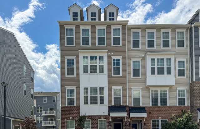 Ideal Entertainer's Dream Home in Richmond! photos photos Ideal Entertainer's Dream Home in Richmond! photos photos