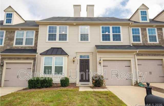 9570 Birkwood Ct - 9570 Birkwood Court, Mecklenburg County, NC 28278