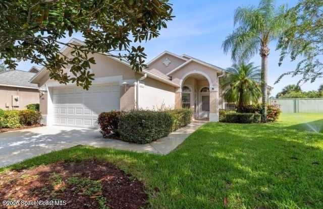3430 Deer Lakes Drive photos photos