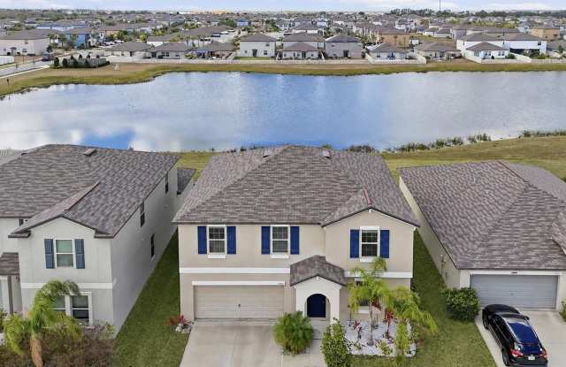 15617 CHARR ISLAND Street photos photos 15617 CHARR ISLAND Street photos photos