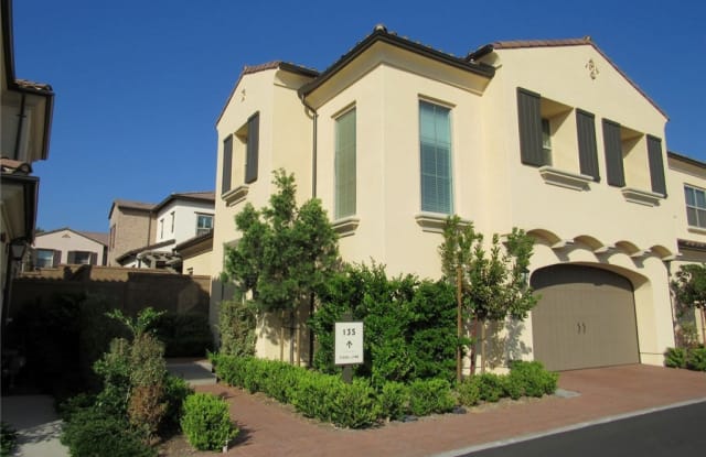 135 Tidal Line - 135 Tidal Line, Irvine, CA 92620