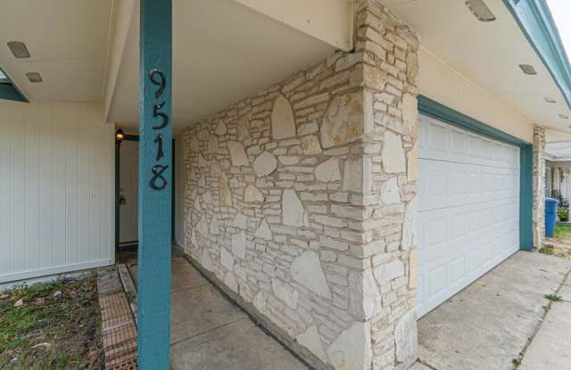 9518 Millbrook Dr Gallery 4