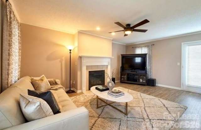 5876 St Peters Church Road Gallery 2