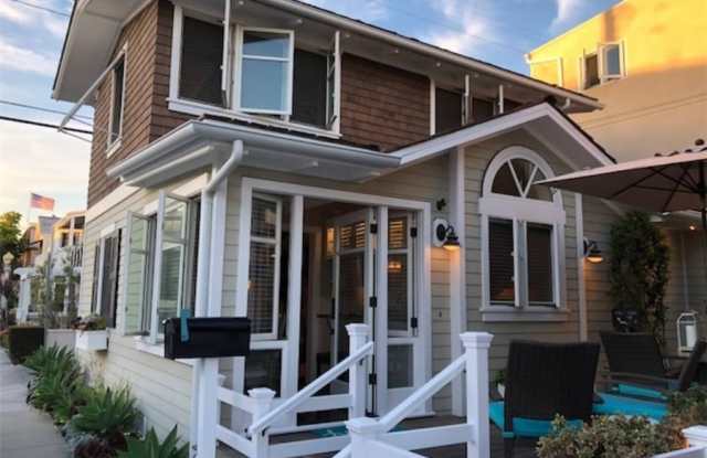 104 Onyx Avenue Gallery 2
