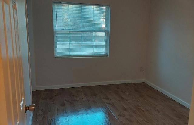 2405 Dozier Drive Gallery 3