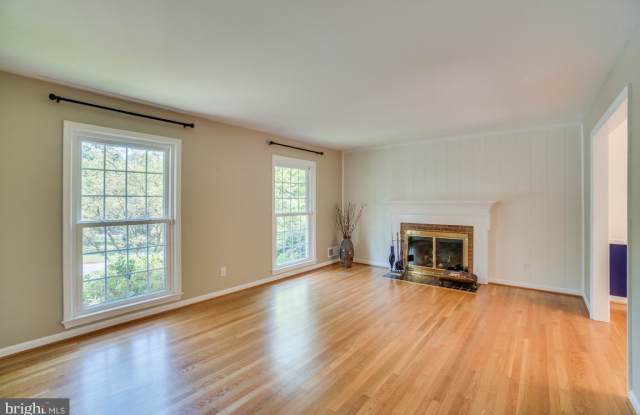 2 WINTERBERRY COURT Gallery 3
