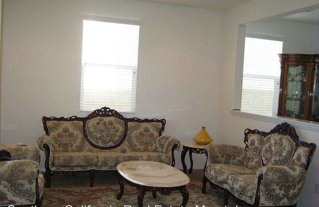 28546 VISTA DEL RIO DRIVE Gallery 2