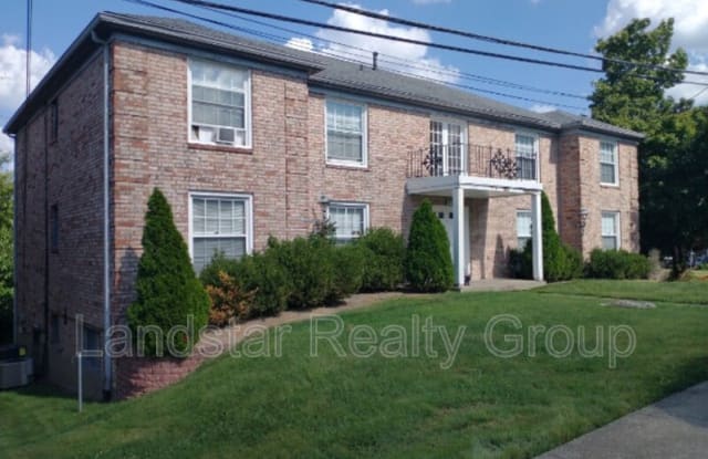 3221 Kemmons Dr #6 photos photos