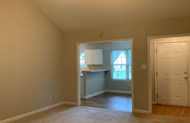 6618 Rose Point Lane Gallery 4