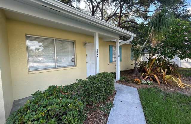 3646 RADNOR Place Gallery 2