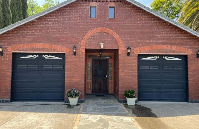 Available Now! Beautiful Single Story home in Carmichael. photos photos Available Now! Beautiful Single Story home in Carmichael. photos photos