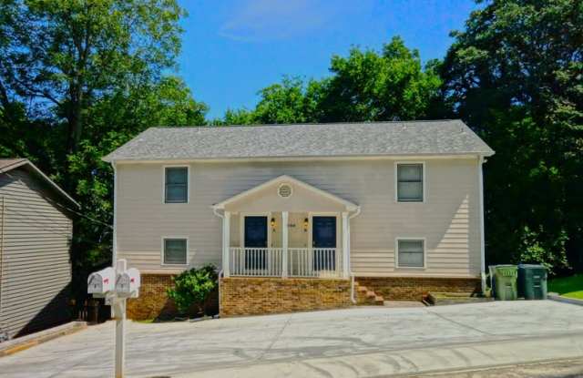 1705 Toll Gate Road SE photos photos