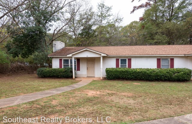 198 Park Ridge Place - 198 Park Ridge Place, Athens, GA 30605