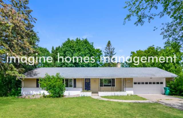 4619 Lynwood Terrace Gallery 3