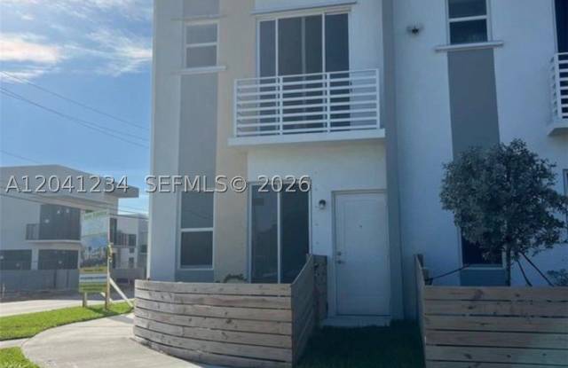 24600 SW 129th Ave photos photos