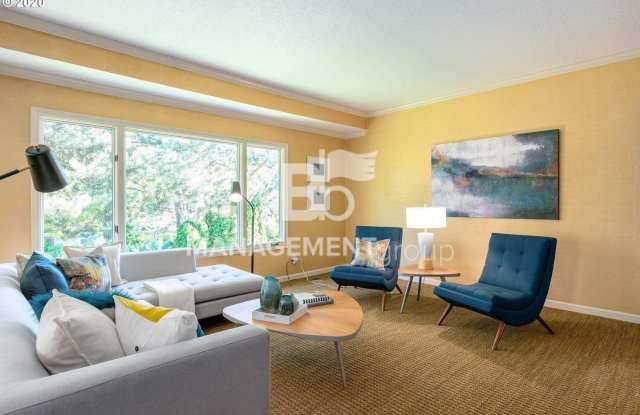 11949 SW Bull Mountain Rd Gallery 4