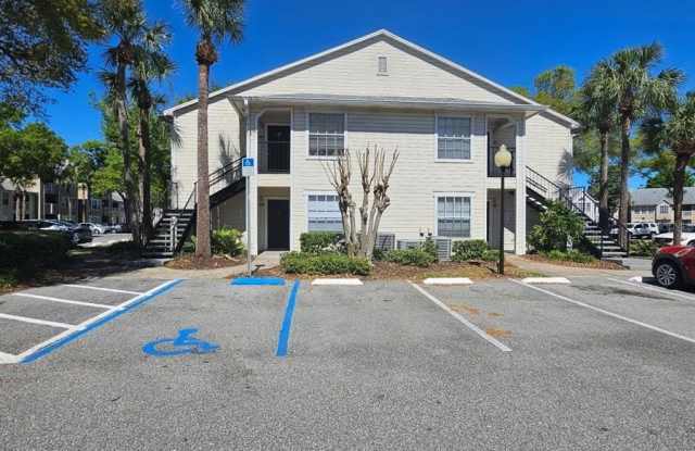 1087 S HIAWASSEE ROAD - 1087 South Hiawassee Road, Orlando, FL 32835 1087 S HIAWASSEE ROAD - 1087 South Hiawassee Road, Orlando, FL 32835