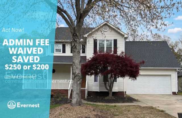 1356 Mistletoe Ridge Place Northwest photos photos