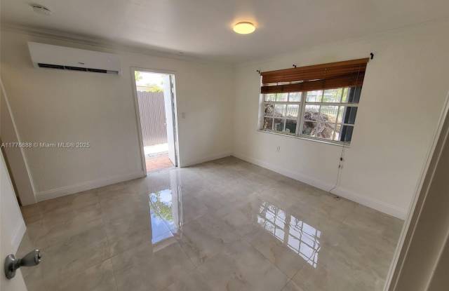 15320 SW 298th Ter photos photos