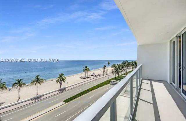 209 N Fort Lauderdale Beach Blvd photos photos
