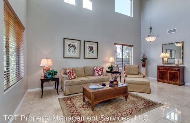 6079 S Legend Drive Gallery 2