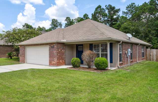 11523 Caroline Court photos photos