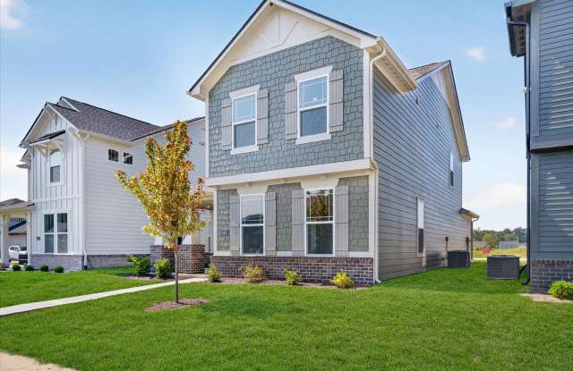 2635 Prism Wy Gallery 2