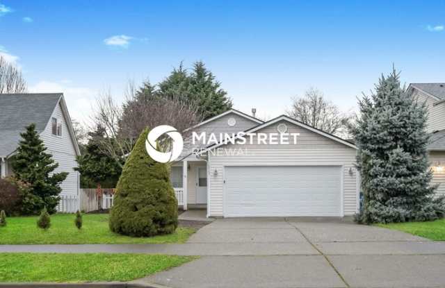 16963 Currie Road Southeast photos photos