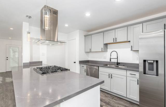 North Mountain Home photos photos