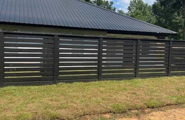 9 Bramblett Dr Gallery 4