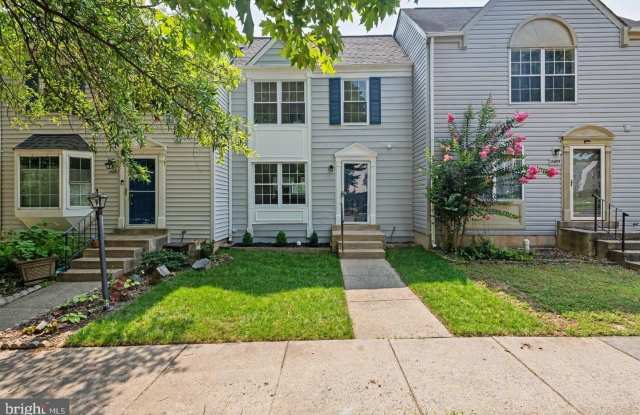 13803 LAURA RATCLIFF Court Gallery 2