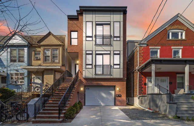 103 Orient Avenue photos photos