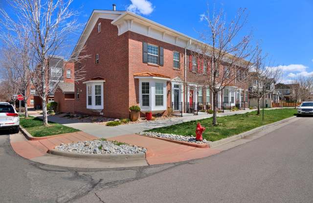 Spacious 3-Bed, 2.5-Bath Townhome in Westminster, CO features Modern Updates, Open Patio & Detached 2-Car Garage photos photos